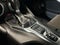 2020 Chevrolet Camaro 1LT