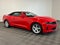 2020 Chevrolet Camaro 1LT