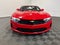 2020 Chevrolet Camaro 1LT