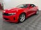 2020 Chevrolet Camaro 1LT
