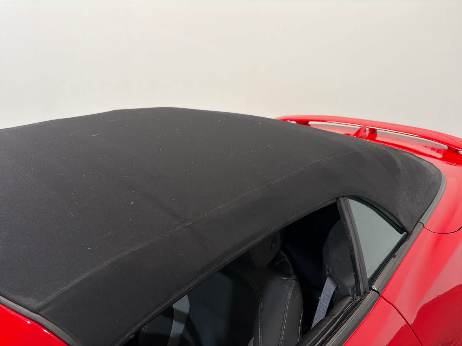 2020 Chevrolet Camaro 1LT