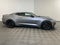 2022 Chevrolet Camaro LT1