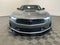 2022 Chevrolet Camaro LT1