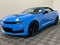 2022 Chevrolet Camaro 1SS