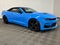 2022 Chevrolet Camaro 1SS