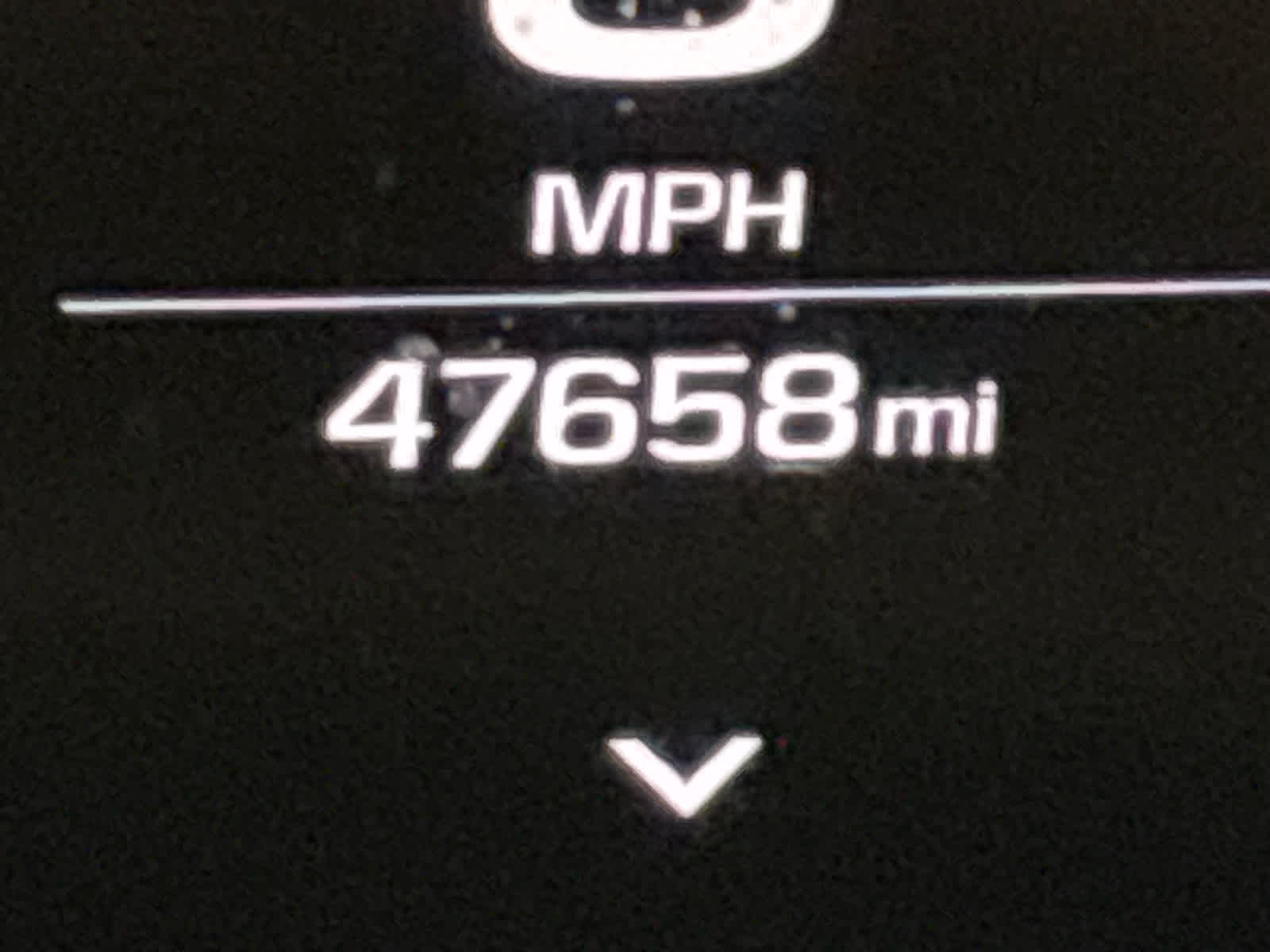 2022 Chevrolet Camaro 1SS