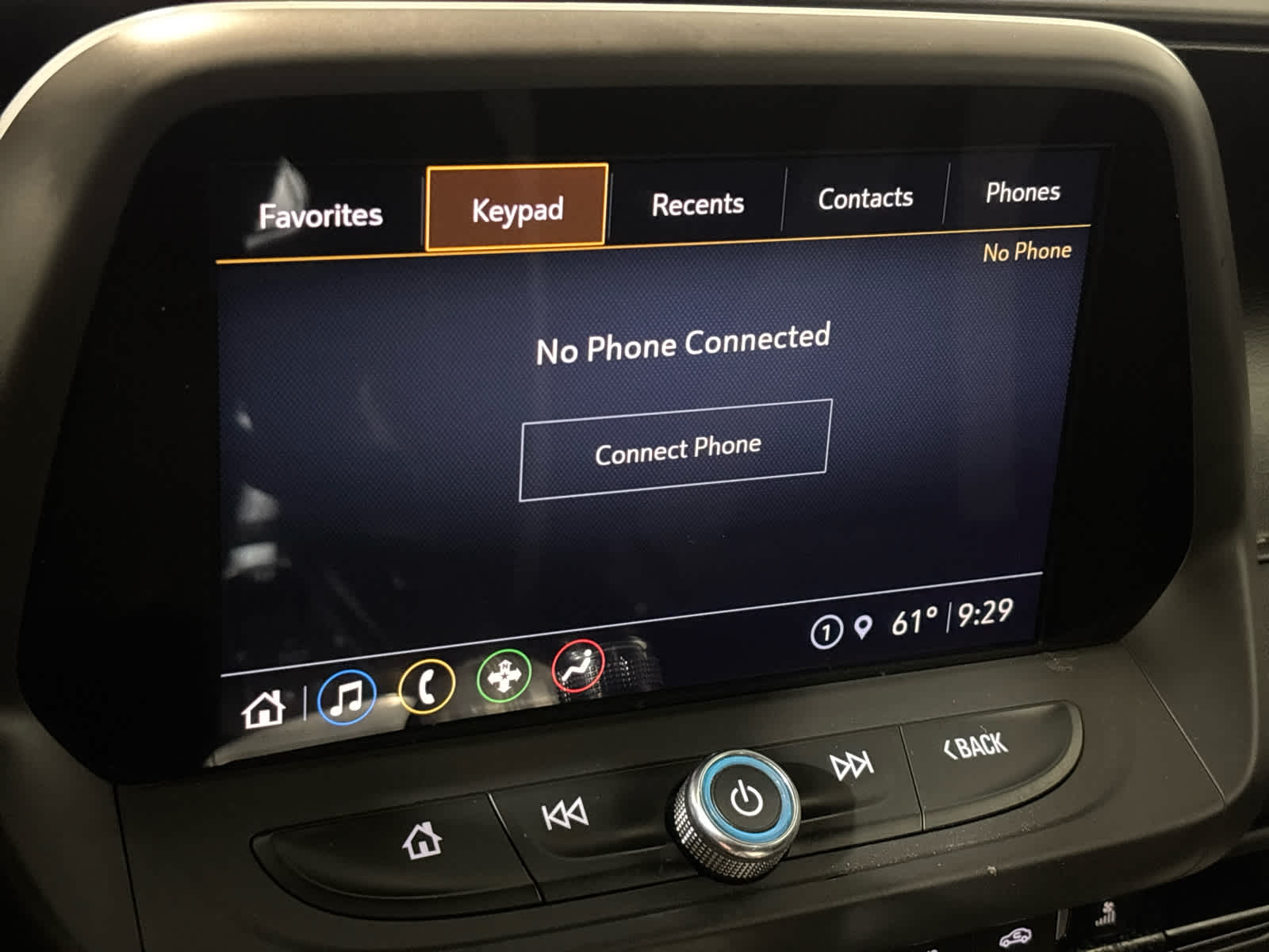 2022 Chevrolet Camaro 1SS