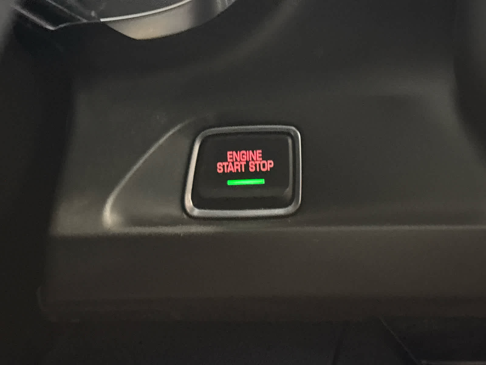 2022 Chevrolet Camaro 1SS