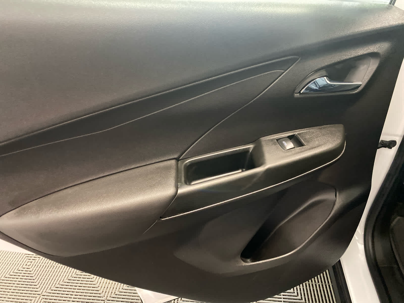 2023 Chevrolet Bolt EV 2LT