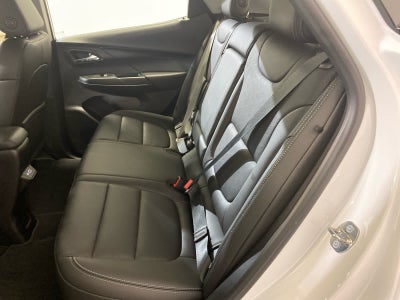 2023 Chevrolet Bolt EV 2LT