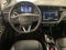 2023 Chevrolet Bolt EV 2LT