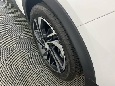 2023 Chevrolet Bolt EV 2LT
