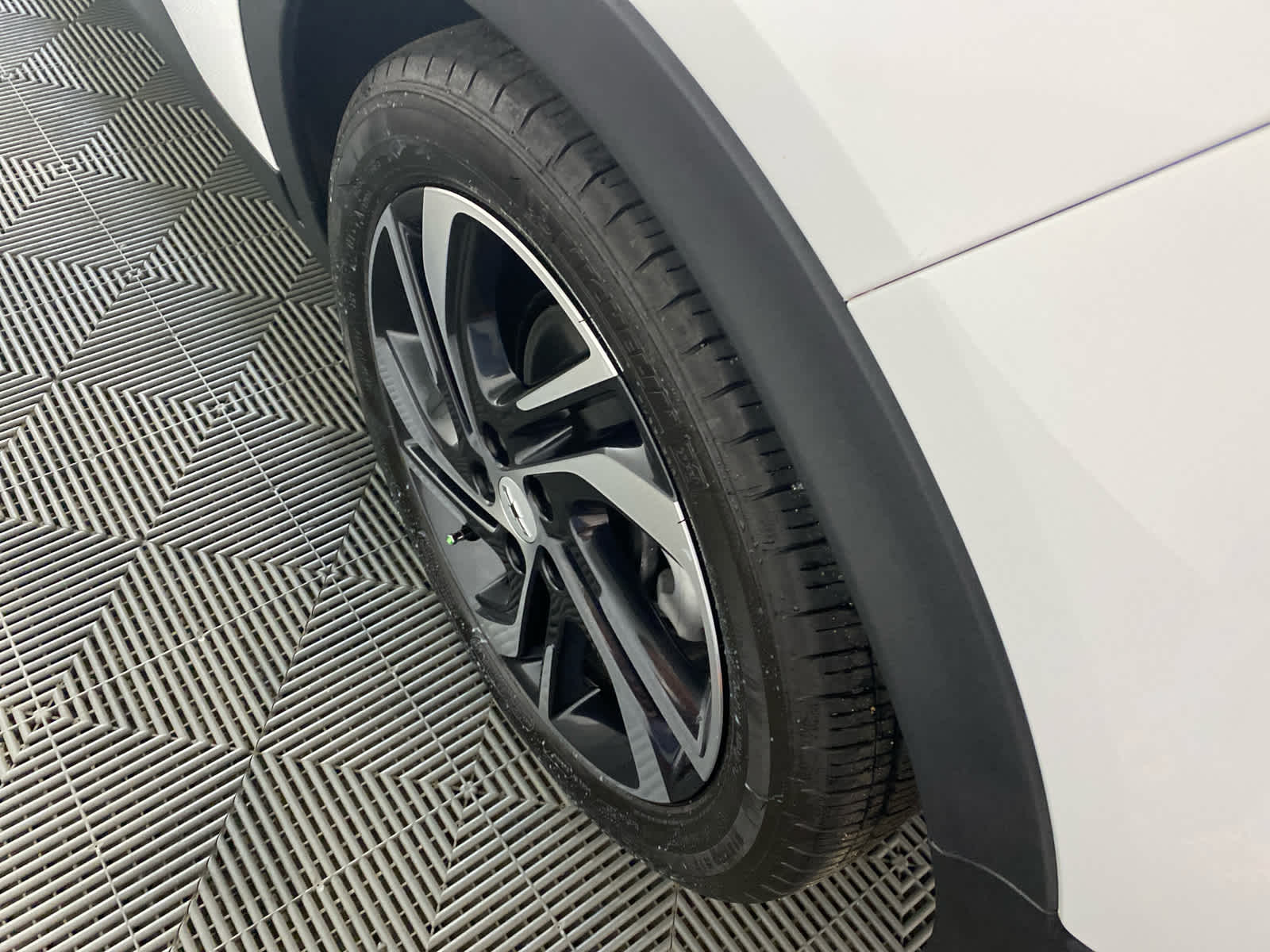 2023 Chevrolet Bolt EV 2LT