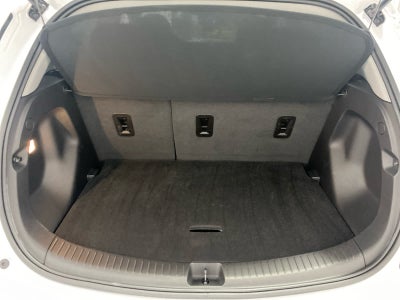 2023 Chevrolet Bolt EV 2LT