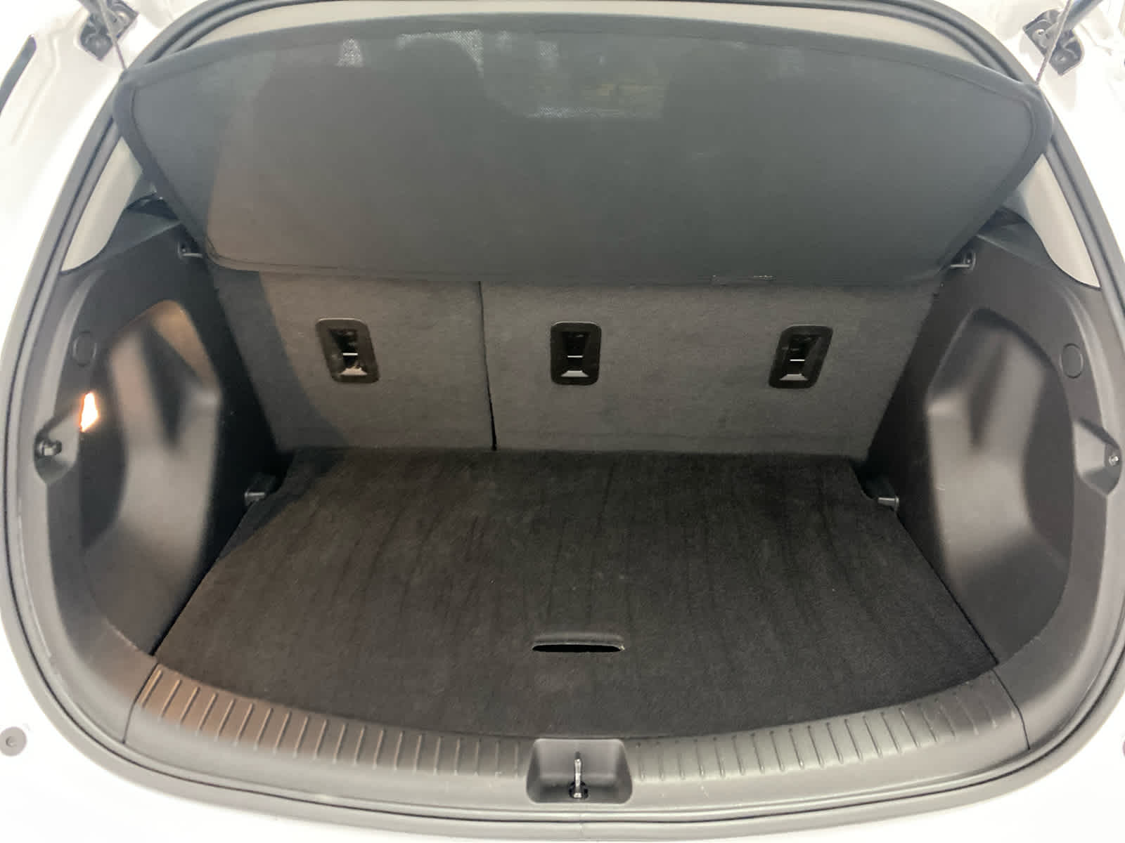 2023 Chevrolet Bolt EV 2LT