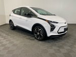2023 Chevrolet Bolt EV 2LT