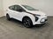 2023 Chevrolet Bolt EV 2LT