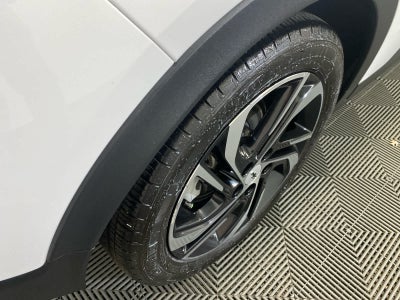 2023 Chevrolet Bolt EV 2LT