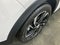 2023 Chevrolet Bolt EV 2LT