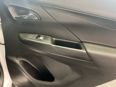 2023 Chevrolet Bolt EV 2LT