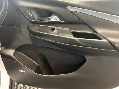 2023 Chevrolet Bolt EV 2LT
