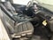 2023 Chevrolet Bolt EV 2LT