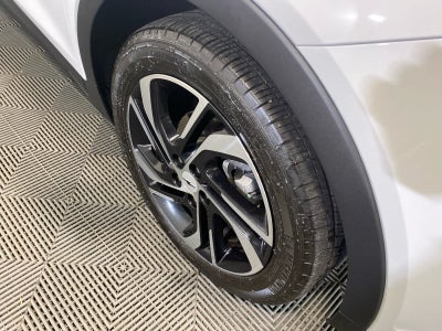 2023 Chevrolet Bolt EV 2LT