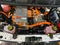2023 Chevrolet Bolt EV 2LT