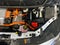 2023 Chevrolet Bolt EV 2LT