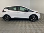 2023 Chevrolet Bolt EV 2LT