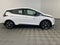 2023 Chevrolet Bolt EV 2LT