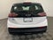 2023 Chevrolet Bolt EV 2LT