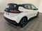 2023 Chevrolet Bolt EV 2LT