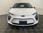 2023 Chevrolet Bolt EV 2LT