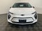 2023 Chevrolet Bolt EV 2LT
