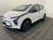 2023 Chevrolet Bolt EV 2LT