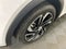 2023 Chevrolet Bolt EV 2LT