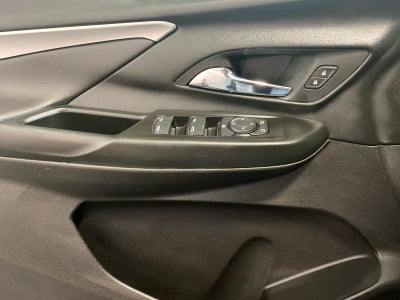 2023 Chevrolet Bolt EV 2LT
