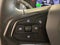 2023 Chevrolet Bolt EV 2LT
