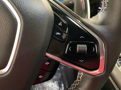 2023 Chevrolet Corvette Stingray 1LT