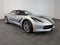 2019 Chevrolet Corvette Stingray 1LT