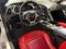 2019 Chevrolet Corvette Stingray 1LT