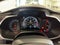 2019 Chevrolet Corvette Stingray 1LT