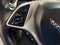 2019 Chevrolet Corvette Stingray 1LT