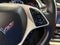 2019 Chevrolet Corvette Stingray 1LT