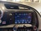 2019 Chevrolet Corvette Stingray 1LT