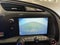 2019 Chevrolet Corvette Stingray 1LT
