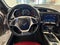 2019 Chevrolet Corvette Stingray 1LT