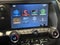 2019 Chevrolet Corvette Stingray 1LT