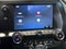2019 Chevrolet Corvette Stingray 1LT